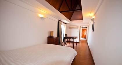 Davidduc 224 Au Co Tay Ho