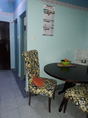 Nicht klassifiziertes Bild, 3 von 6, Schaltfläche