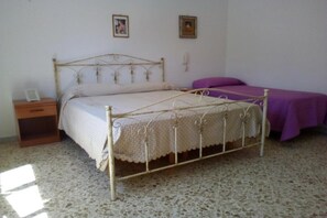 2 عدّة غرف نوم