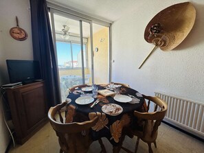 Speisen