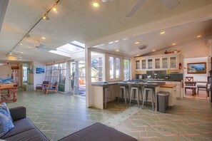 تلفزيون ذكي، مدفأة