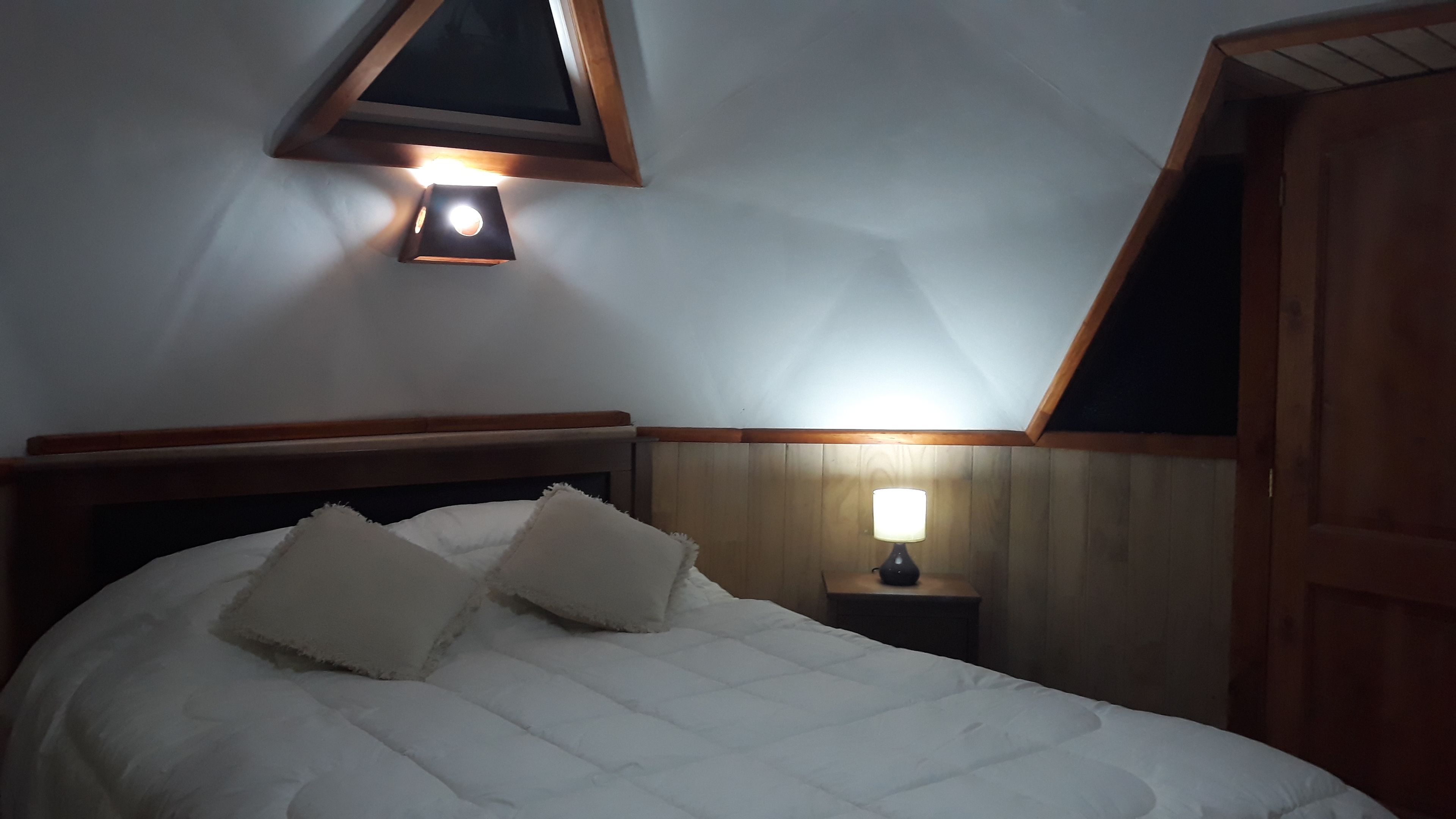 Foto - Complejo Turistico los Alamos