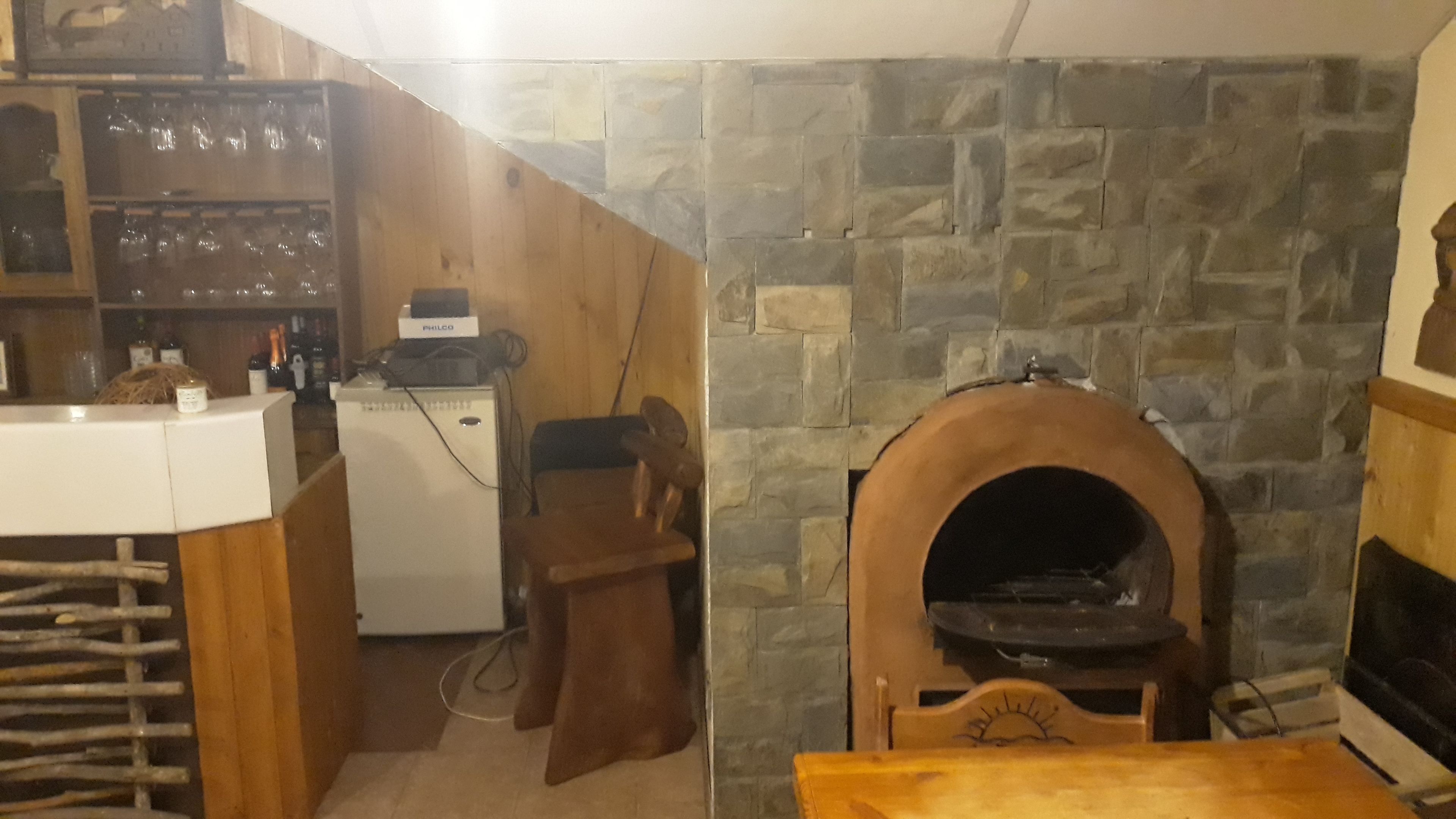 Foto - Complejo Turistico los Alamos