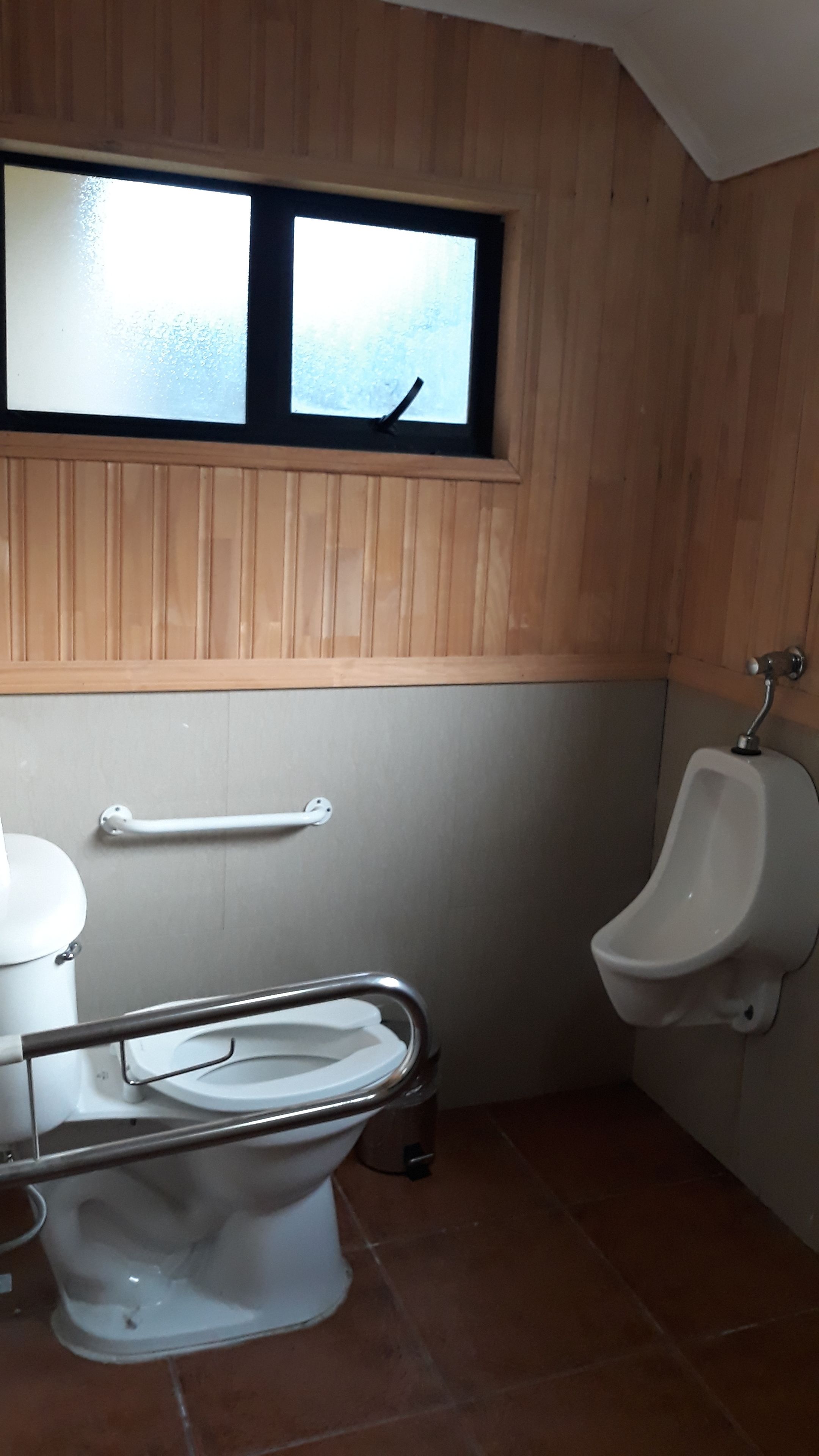 Foto - Complejo Turistico los Alamos