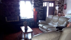 Botón de imagen sin clasificar, 4 de 29