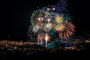 Point of interest - 4RB67 - Apartment with sea view (COLLIOURE)