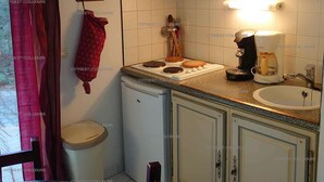 Immagine non classificata, 4 di 5, pulsante