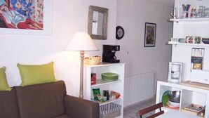 Sala d'estar