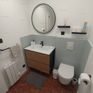 Bidet