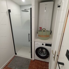 Bidet