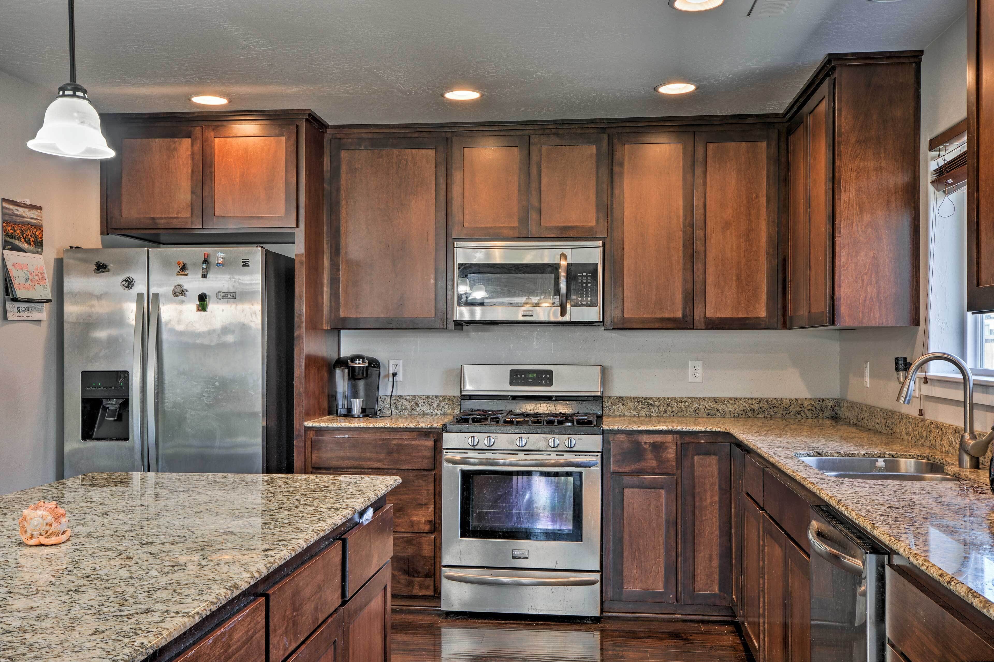 Top 10 PetFriendly Rentals In Medford, Oregon Trip101