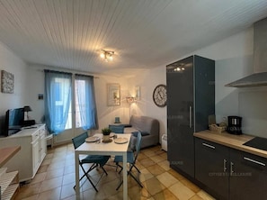 Oleskelualue