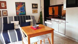 Uklassifisert bilde, 4 av 21, knapp