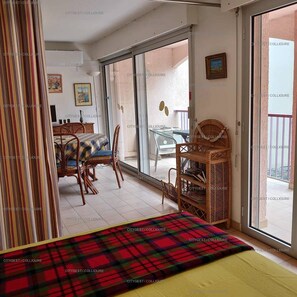 Fer et planche à repasser, Wi-Fi