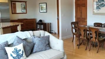 Télévision, livres