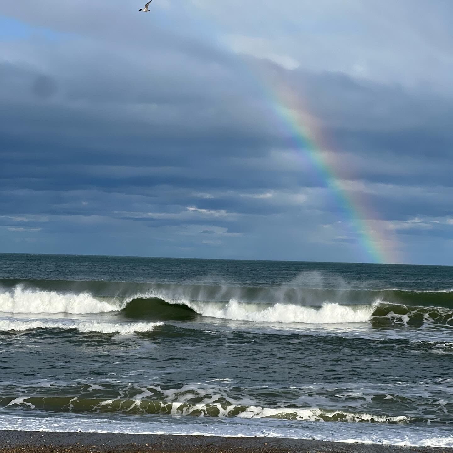 沙滩椅、沙滩毛巾