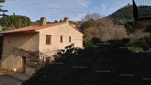 Exterior - 4VSE-ESCA5 - Apartment near the beach (COLLIOURE)