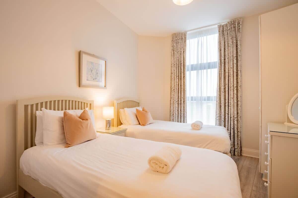 2 camere, ferro/asse da stiro, Wi-Fi gratuito, lenzuola