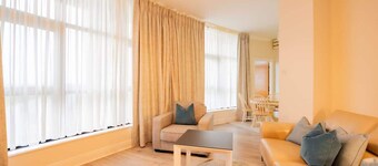 Nimmo's Rest - Free Parking