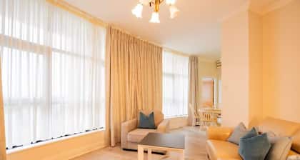 Nimmo's Rest - Free Parking