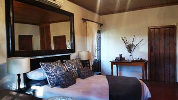 2 Schlafzimmer, WLAN