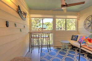 Smart-TV, Kamin, Videospiele, Drucker