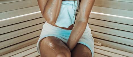 Turkish bath, body treatments, hydrotherapy, body scrubs, facials