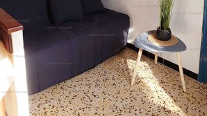 Imagen sin descripción, 4 de 10, botón