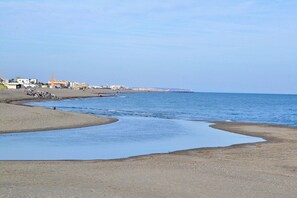 Ranta