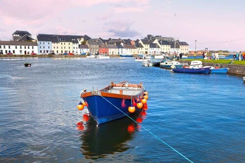 FABULOUS kaupungin rivitalo. PERFECT 12 ryhmälle