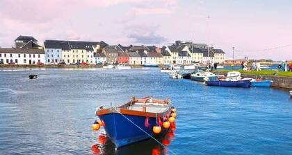 FABULOUS kaupungin rivitalo. PERFECT 12 ryhmälle