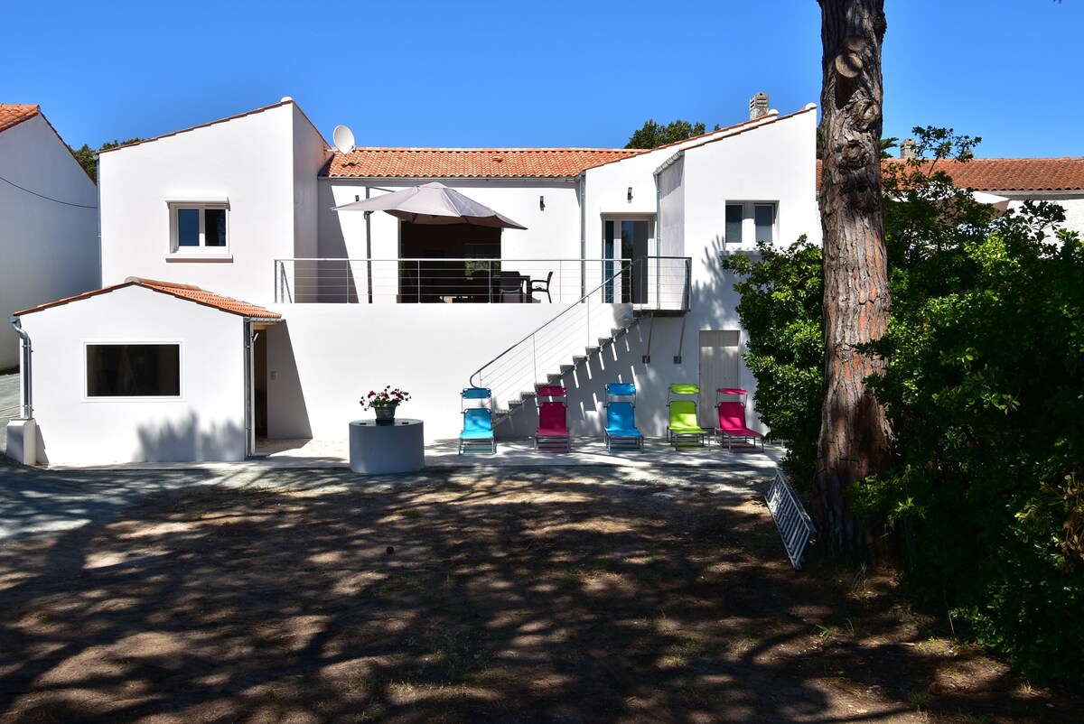 Imagen de perfil del propietario o de la propietaria