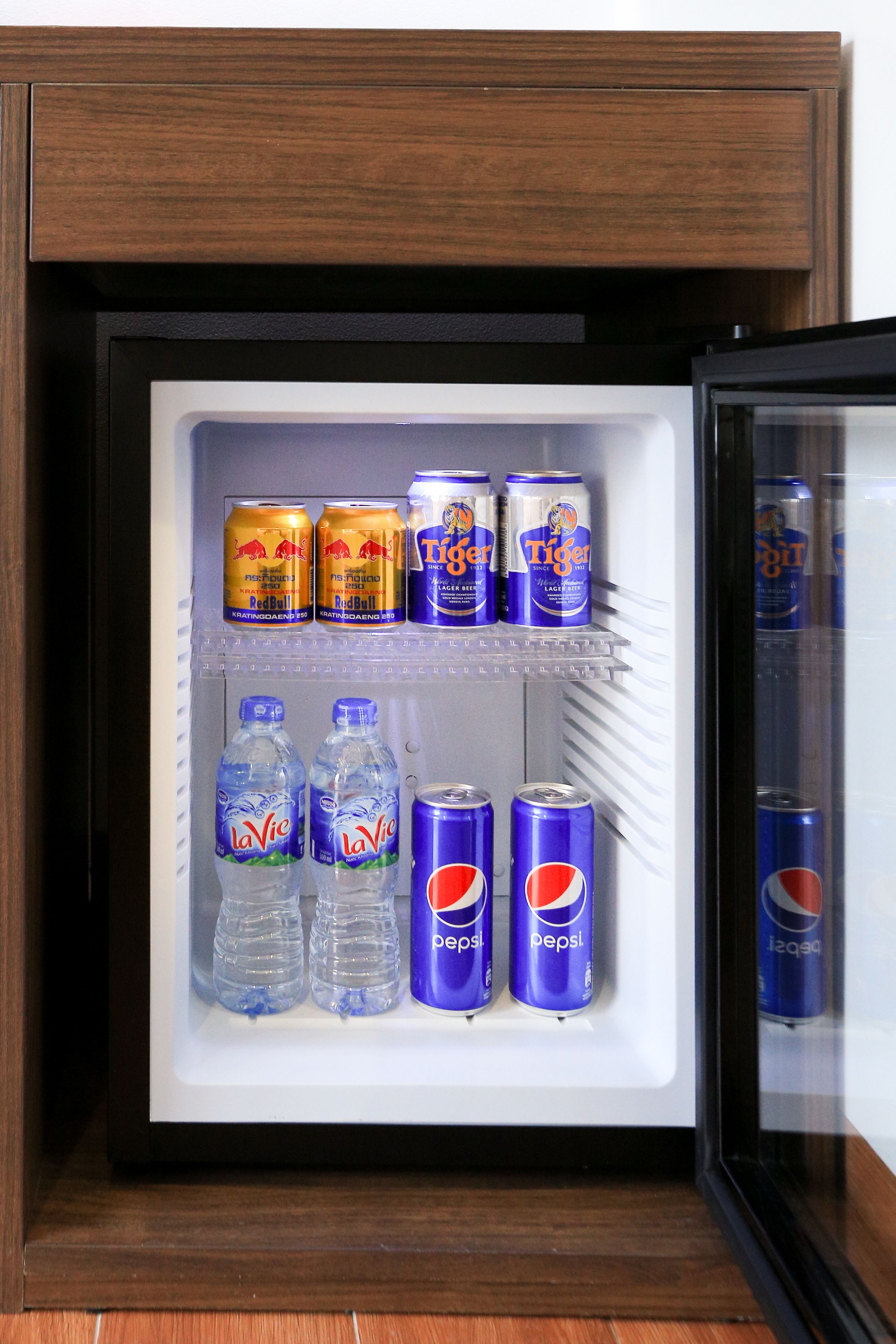 Foto - Prague Saigon Airport Hotel