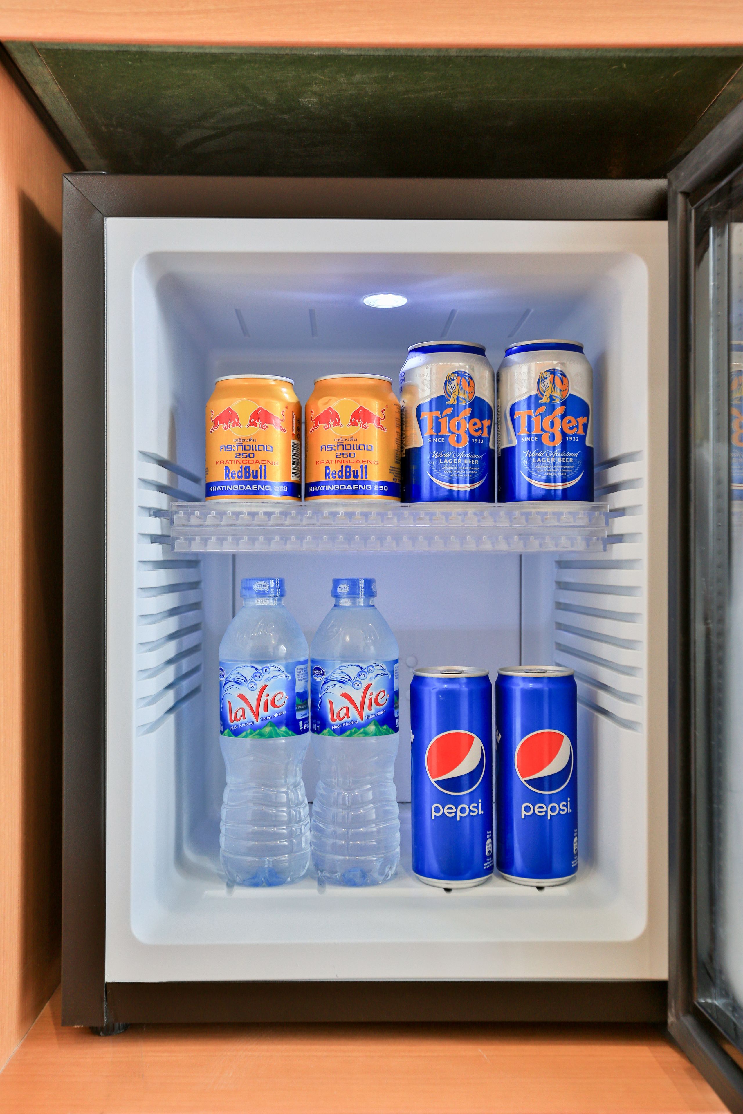 Foto - Prague Saigon Airport Hotel