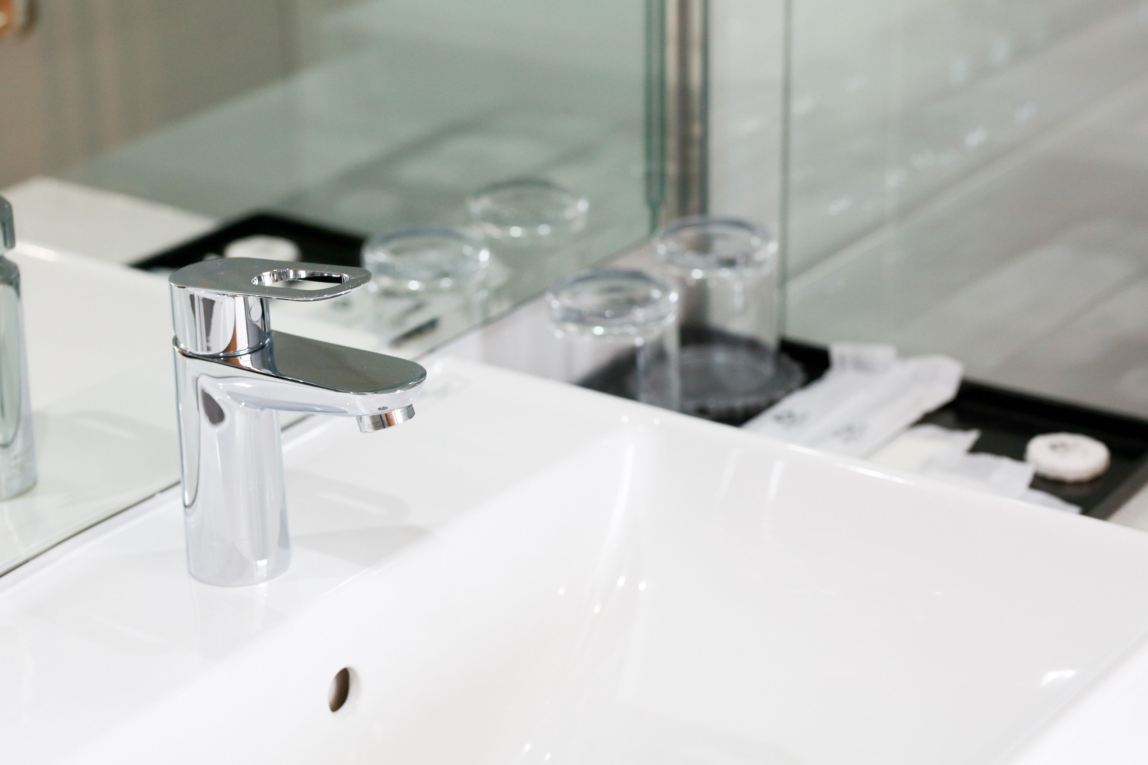 Foto - Prague Saigon Airport Hotel