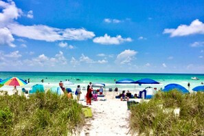 星評価なしの画像、3 / 39、ボタン