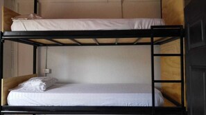 Iron/ironing board, free WiFi, bed sheets, wheelchair access