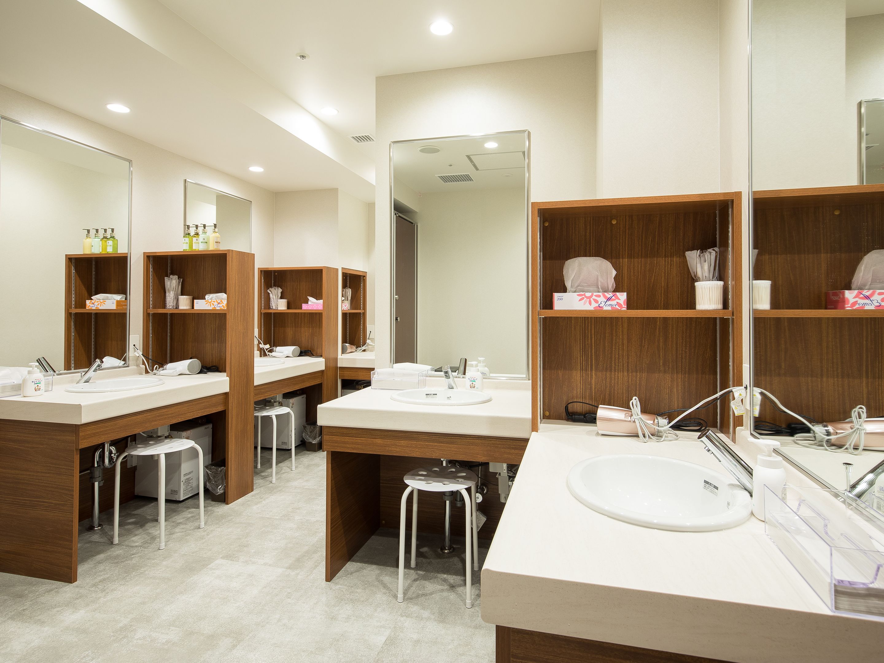 Foto - Gardens Cabin