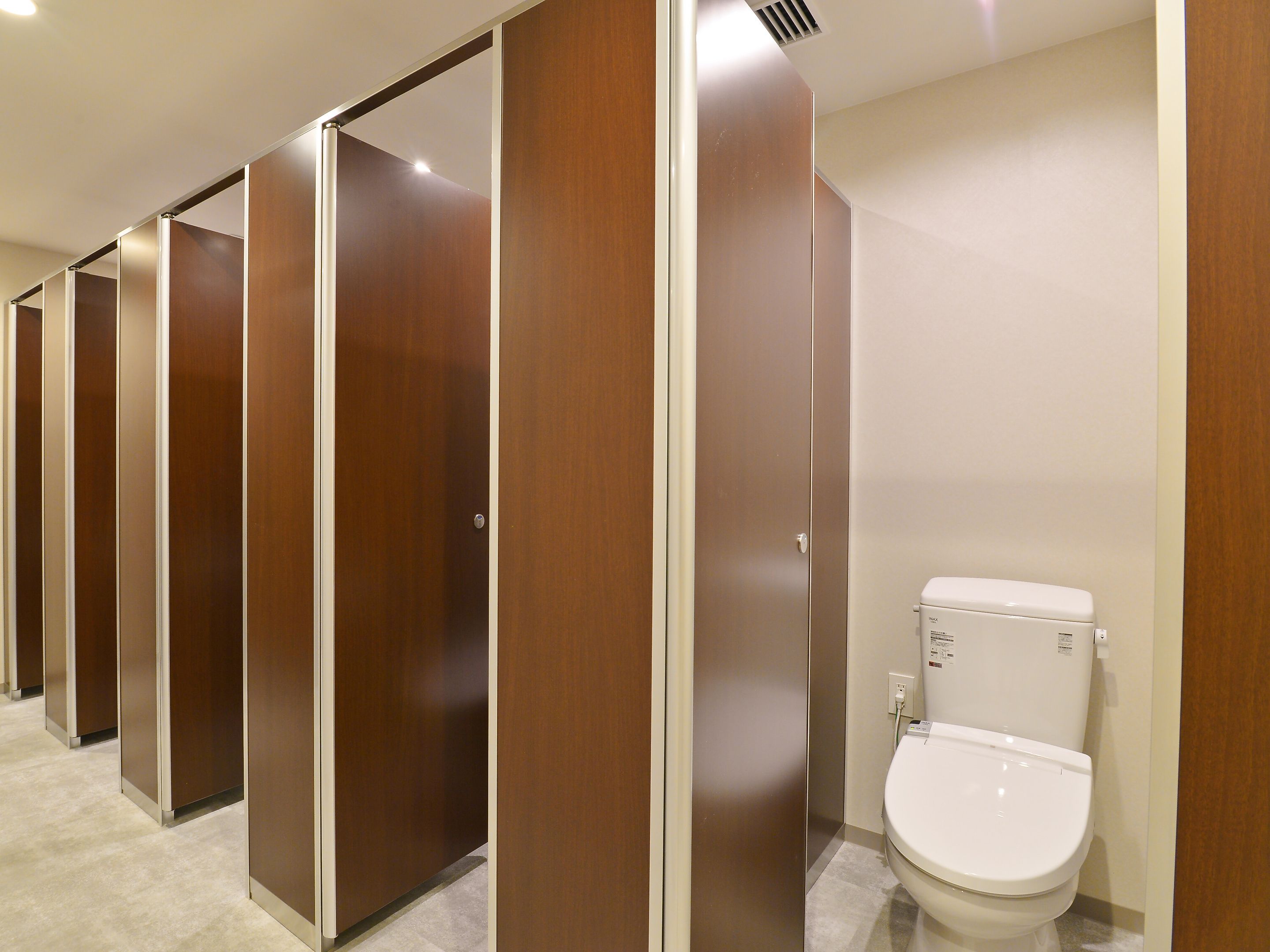 Foto - Gardens Cabin