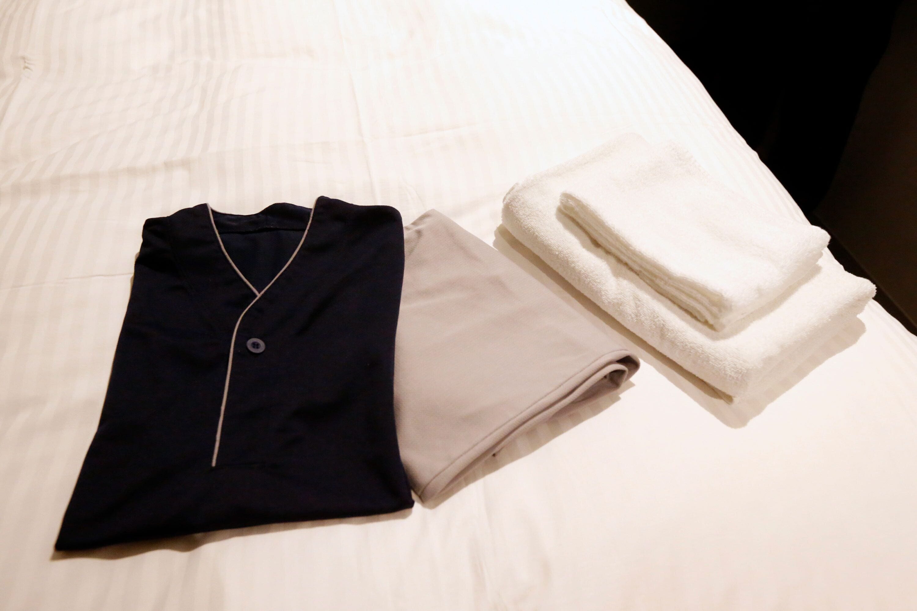 Foto - Gardens Cabin