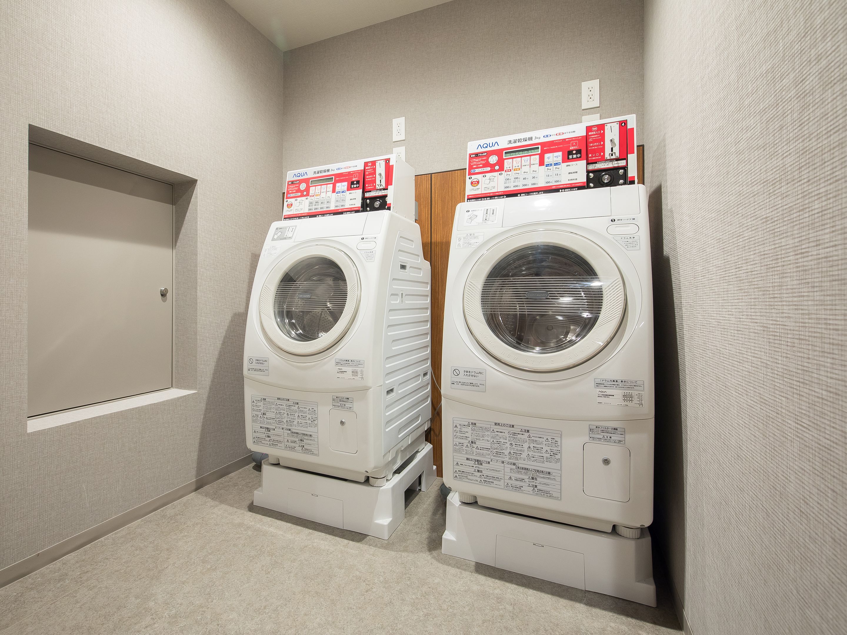 Foto - Gardens Cabin