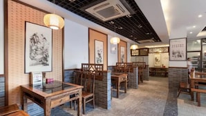 รูปภาพที่ไม่ได้จัดประเภท, 2 จาก 25, ปุ่ม
