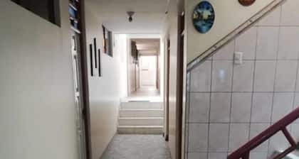 La Posada de Valdez