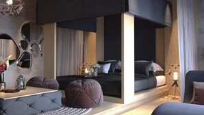 미분류 이미지, 4/45장, 버튼