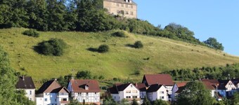 Ferienhaus Born by Interhome