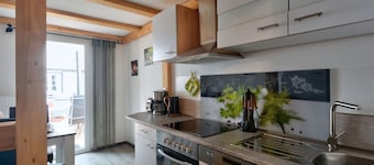 Ferienhaus Born by Interhome