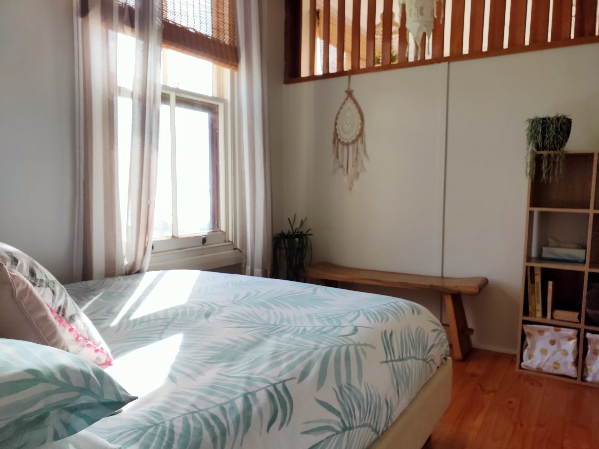 Classic Shack -  Absolute Beachfront.  Winter off peak special! — image 13