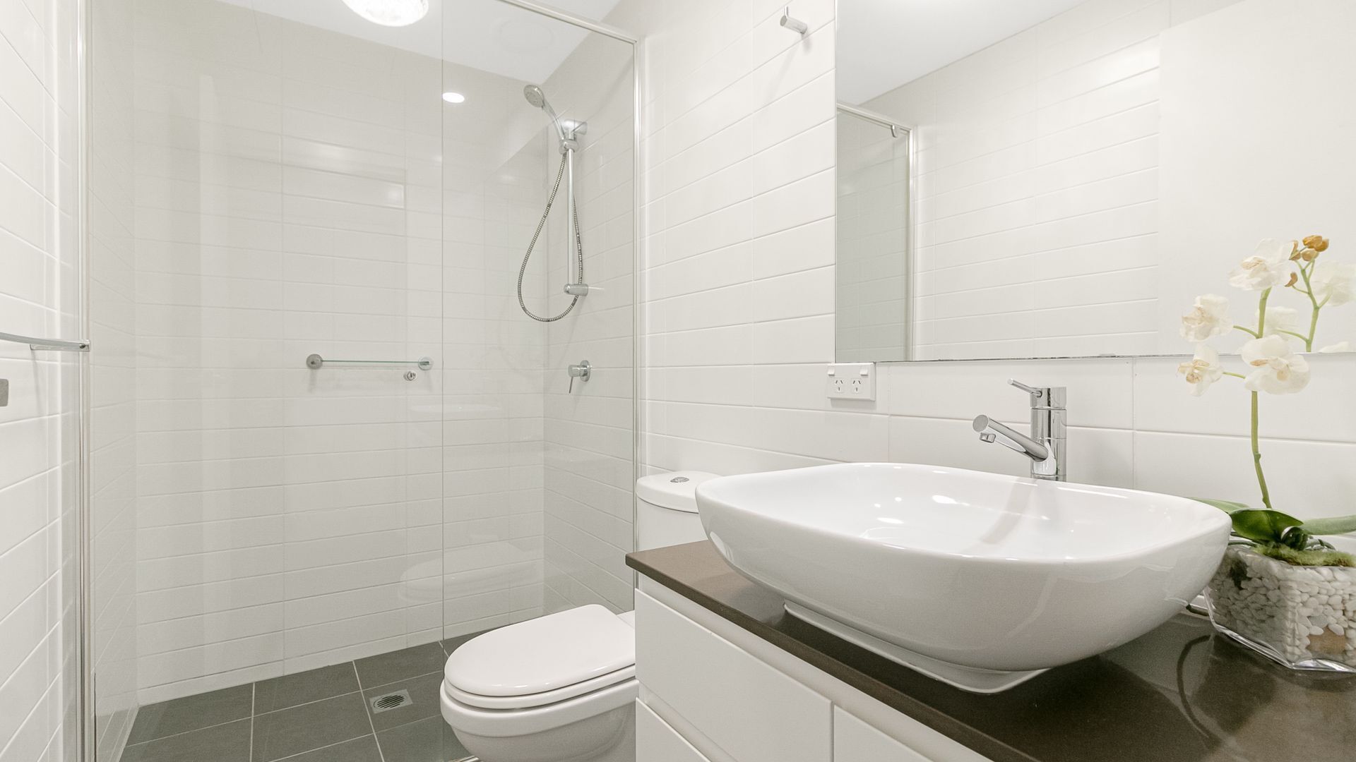 Kirra Surf 508 - Enjoy Kirra beachfront luxury - Linen Provided - Min. 3 night stays! — image 13