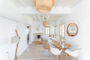 تلفزيون ذكي