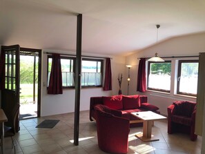 Luokittelematon kuva, 2 kautta 24, painike